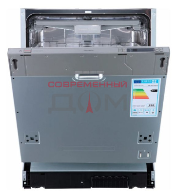 Zigmund&Shtain DW 269.6009 X